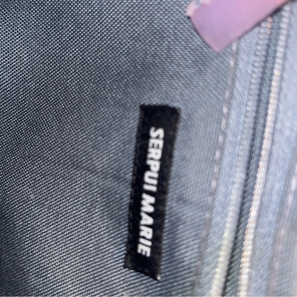 serpui marie bag - Picture 6 of 6